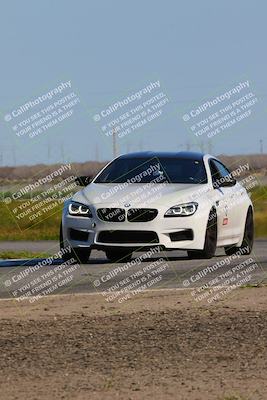 media/Apr-09-2023-OnGrid (Sun) [[8da4323430]]/Group 2/Sweeper/